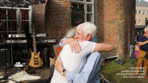 6725_865106660244906_3187608357892684523_n