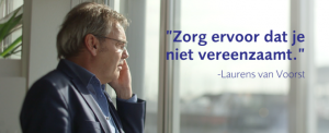 Telfort_Zakelijk_Blog_Even_bellen_met_Laurens_van_Voorst-680x276 (1)