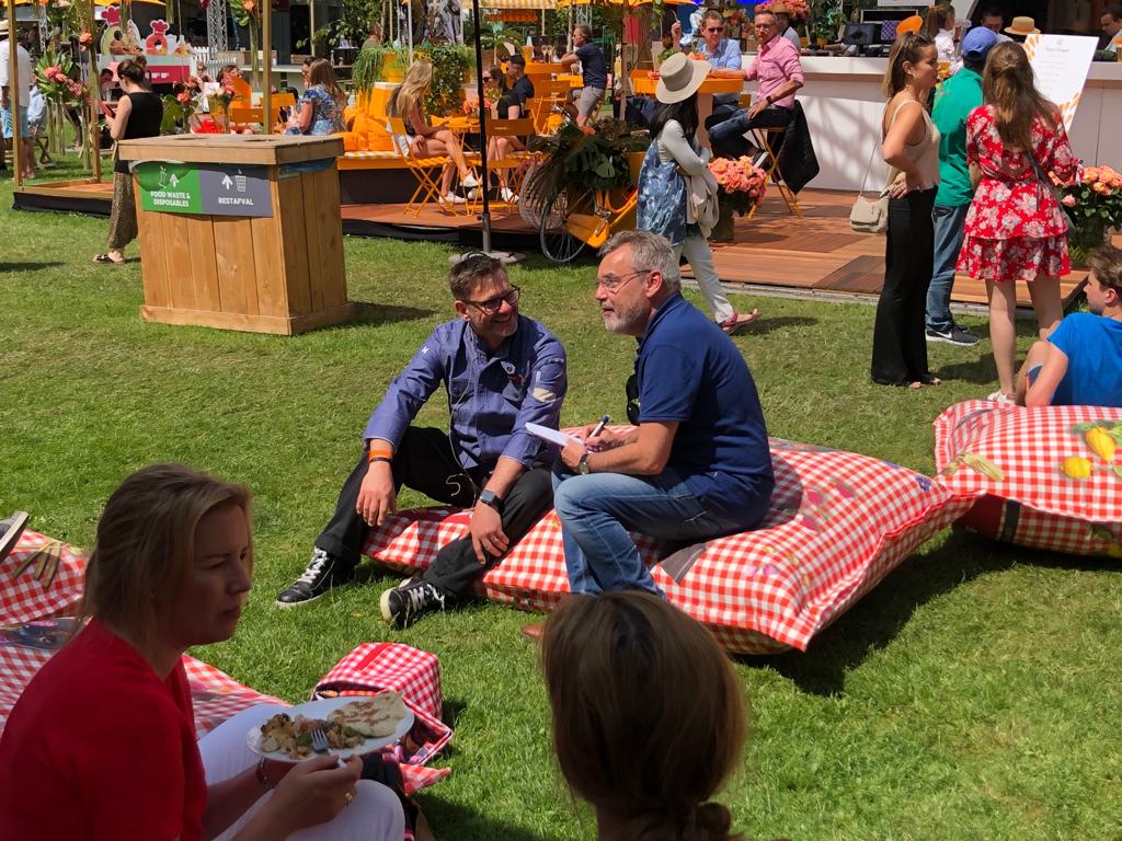 d689796e-bae5-4c7c-9fd7-78b0ecbee07a